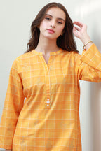 Kurta - 1315