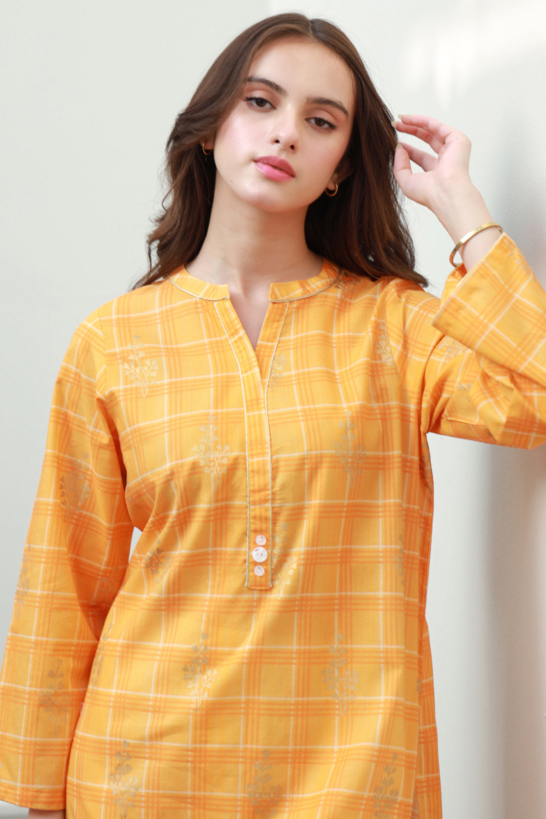 Kurta - 1315