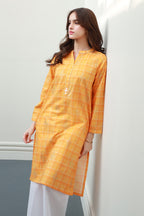 Kurta - 1315