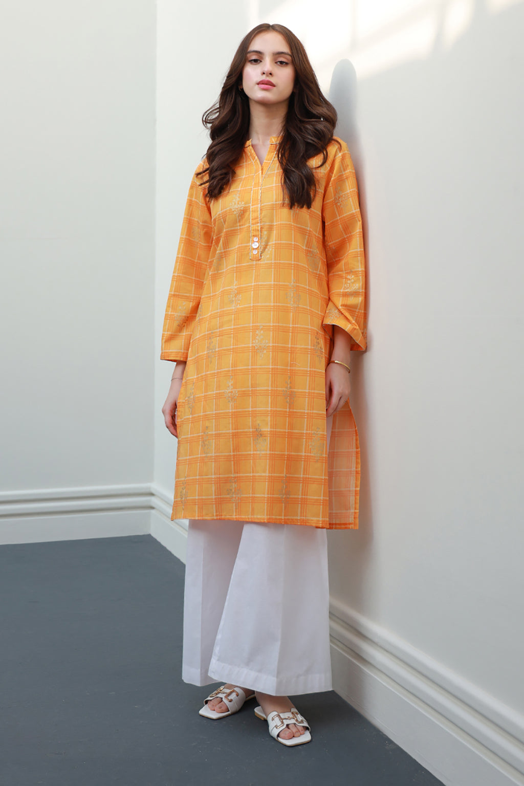 Kurta - 1315