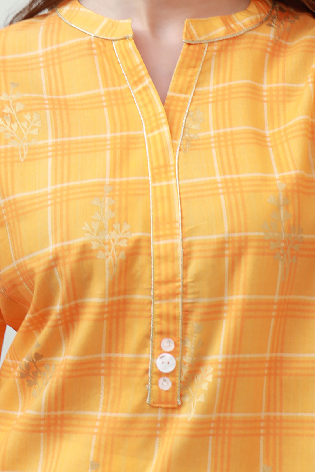 Kurta - 1315