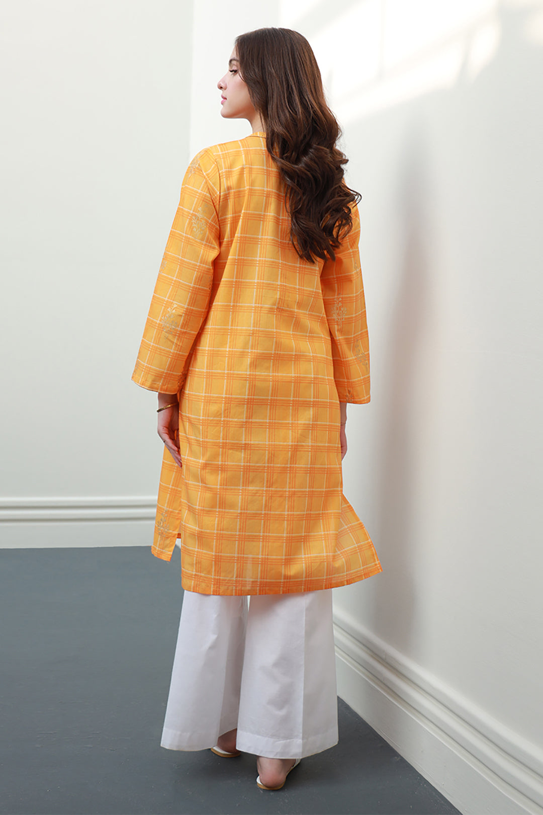 Kurta - 1315