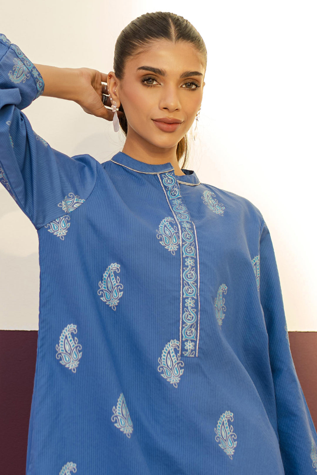 Kurta - 1320