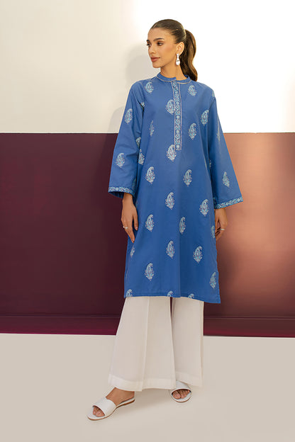 Kurta - 1320