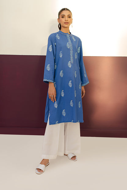 Kurta - 1320