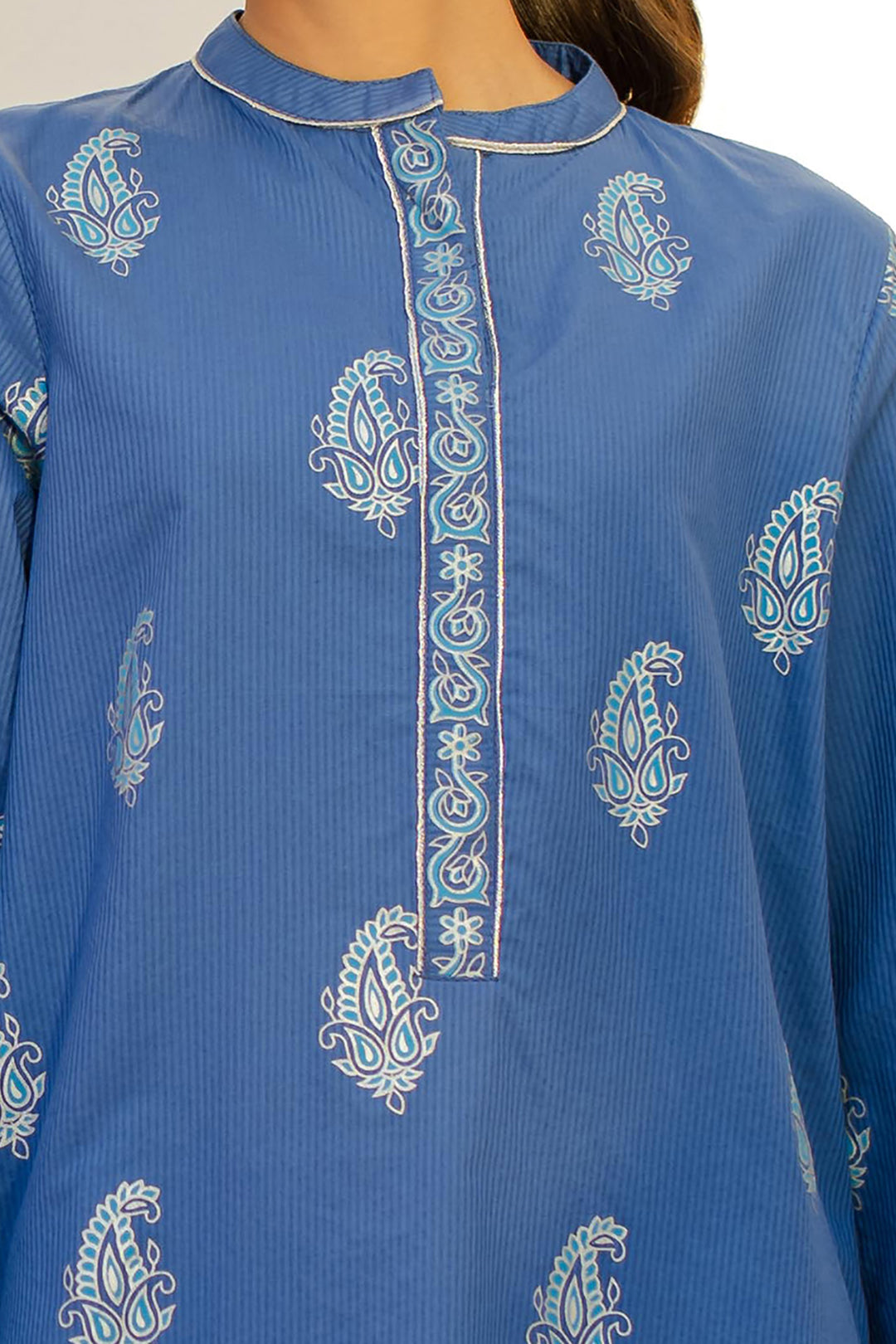 Kurta - 1320