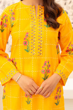 Kurta - 1330