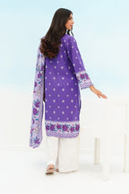 Kurta Dupatta - 1324