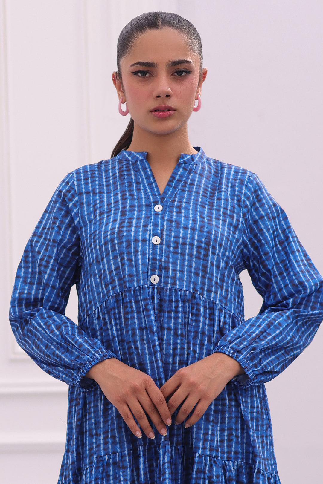 Tunics - 2291