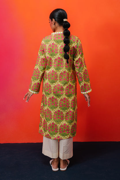 Kurta - 2789