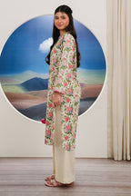 Kurta - 2794
