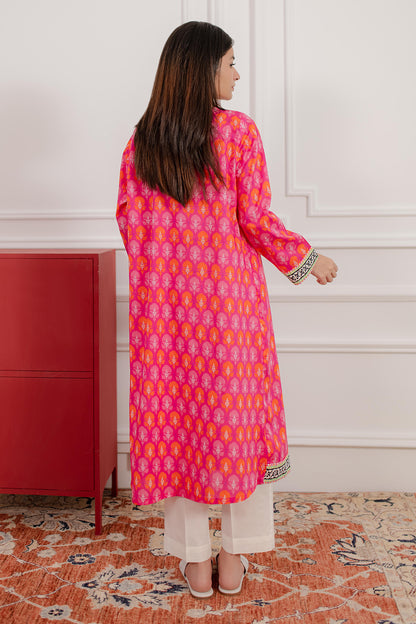 Kurta - 2796