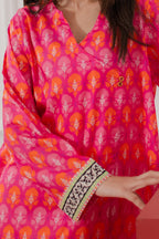 Kurta - 2796