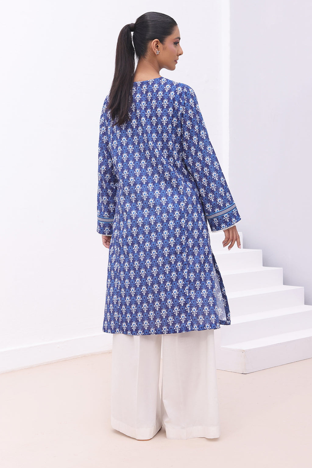 Kurta - 2797