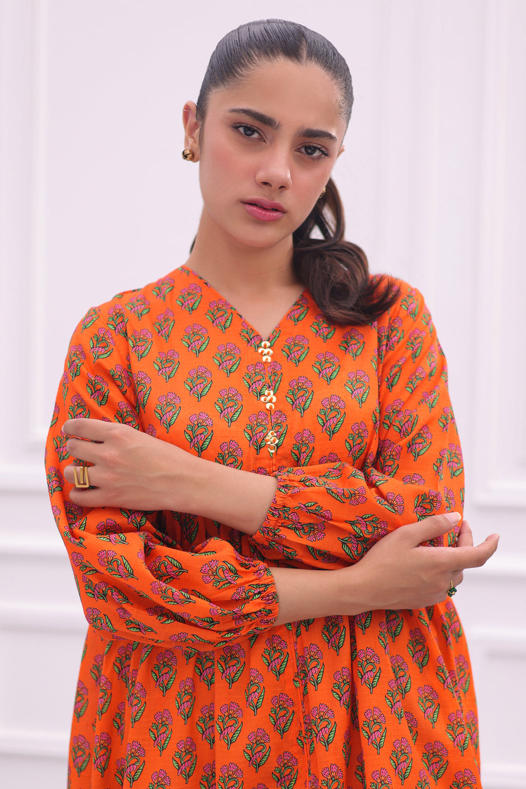 Kurta - 2803