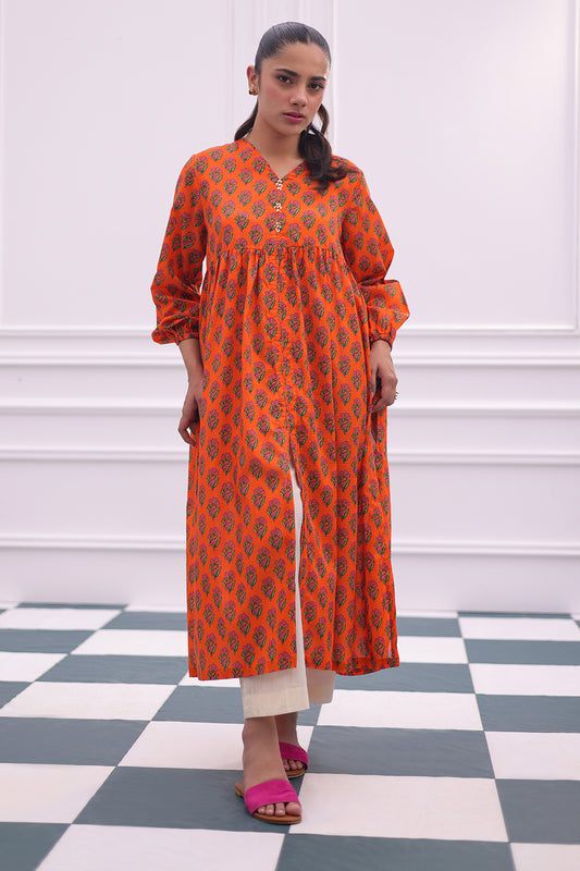 Kurta - 2803