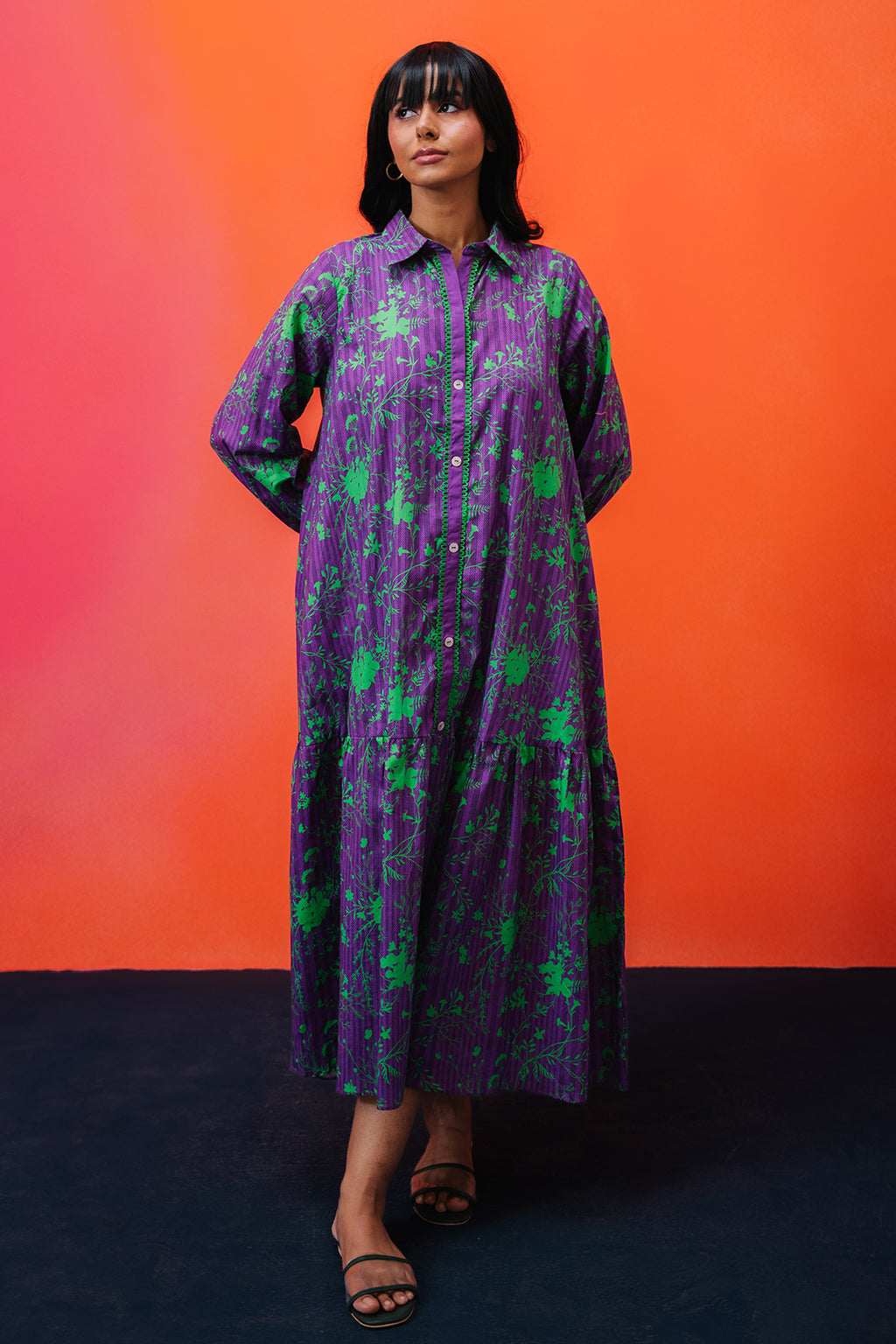 Tunics - 2804