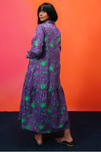 Tunics - 2804