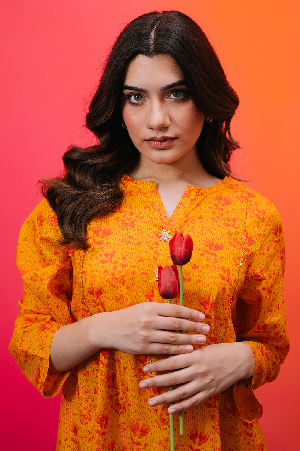 Tunics - 2805