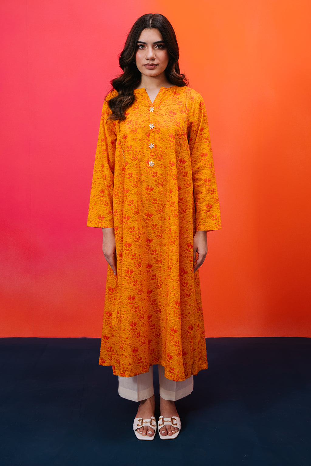 Tunics - 2805