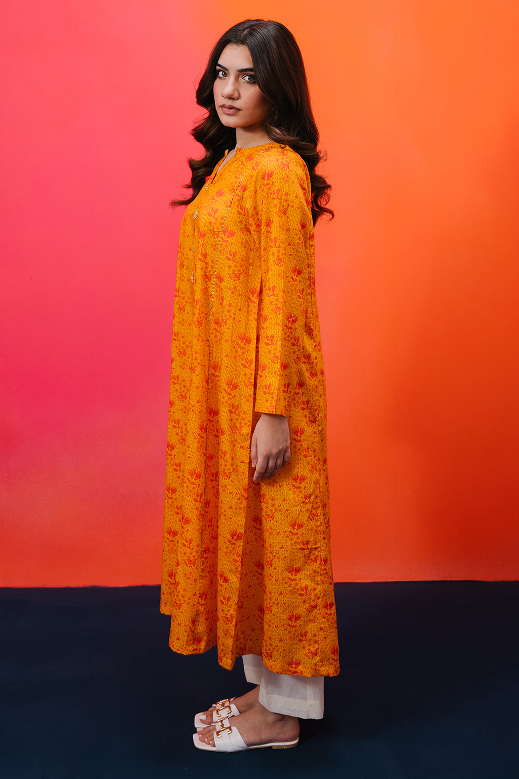 Tunics - 2805