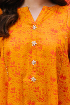 Tunics - 2805