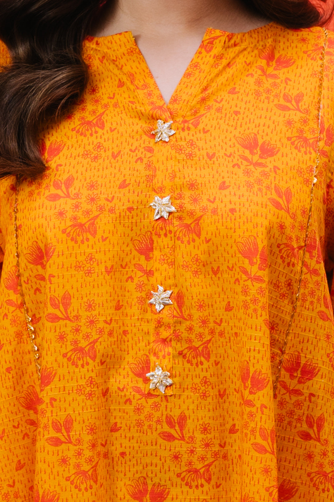 Kurta - 2805