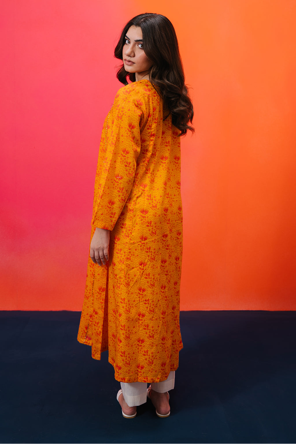Tunics - 2805
