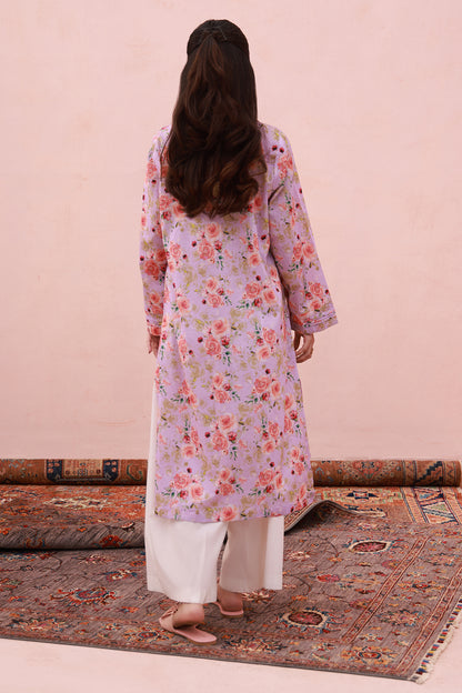 Kurta - 2811