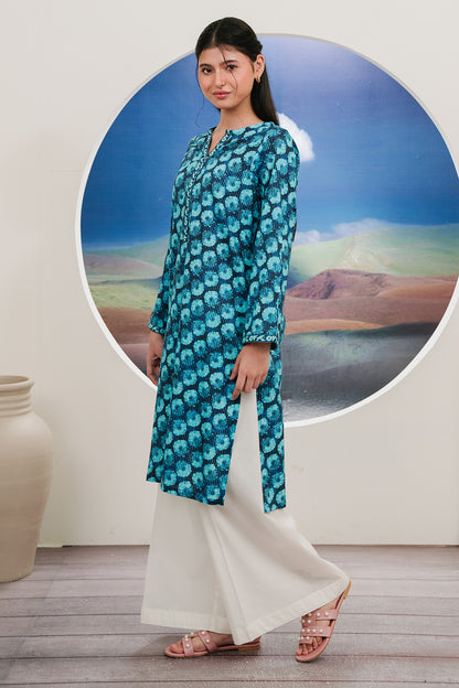 Kurta - 2836