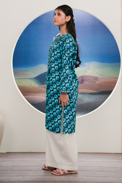 Kurta - 2836