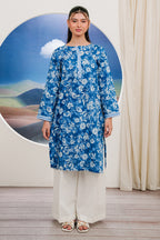 Kurta - 2837