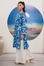 Kurta - 2837