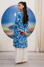 Kurta - 2837