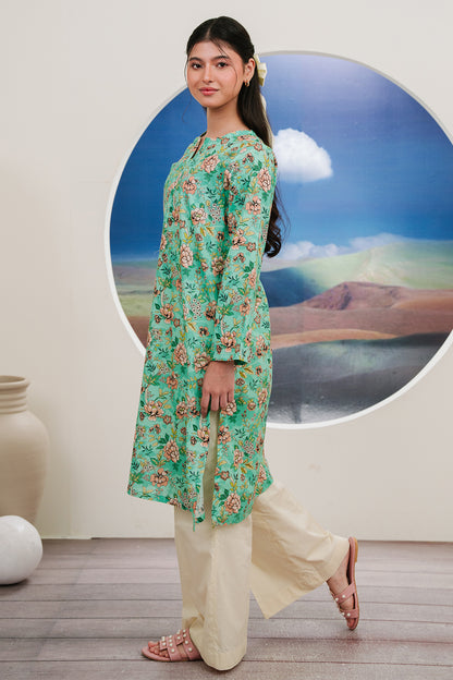 Kurta - 2841