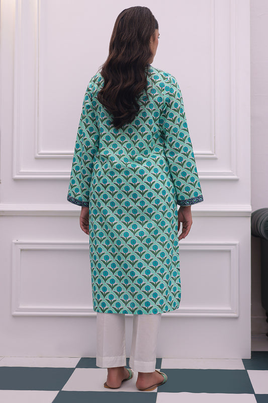 Kurta - 2843