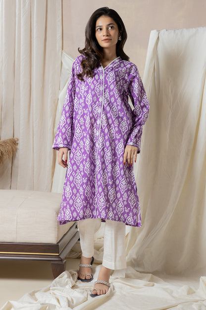 Kurta - 2844