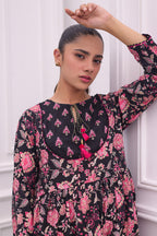 Tunics - 2846