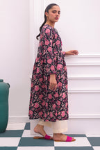 Tunics - 2846