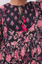 Tunics - 2846
