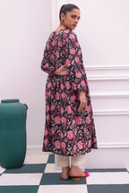 Tunics - 2846