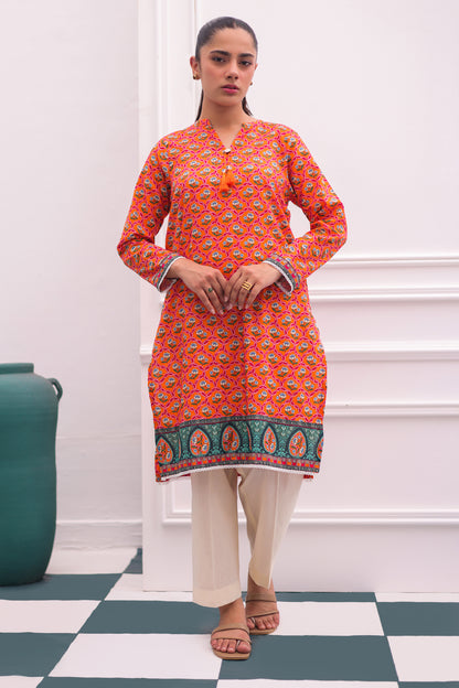 Kurta - 2860