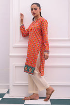 Kurta - 2860