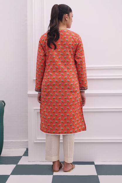 Kurta - 2860