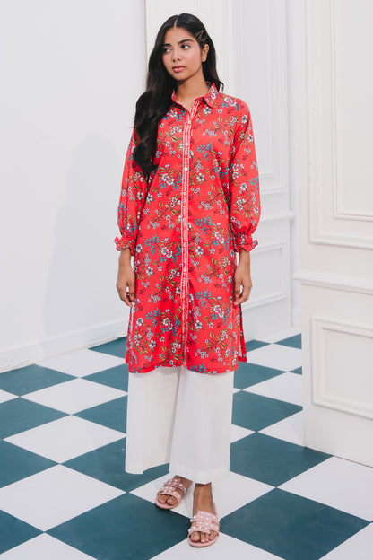 Kurta - 2862