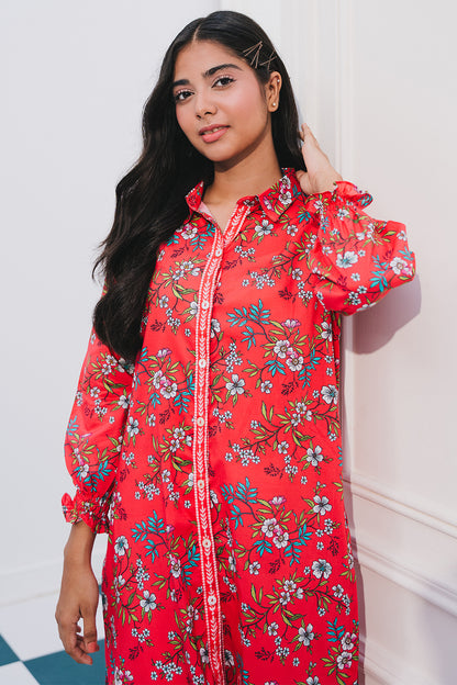 Kurta - 2862