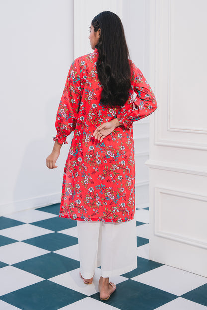 Kurta - 2862