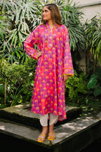 Tunics - 2866