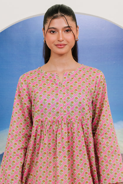 Kurta - 2879