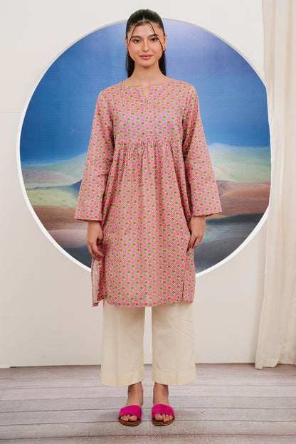 Kurta - 2879